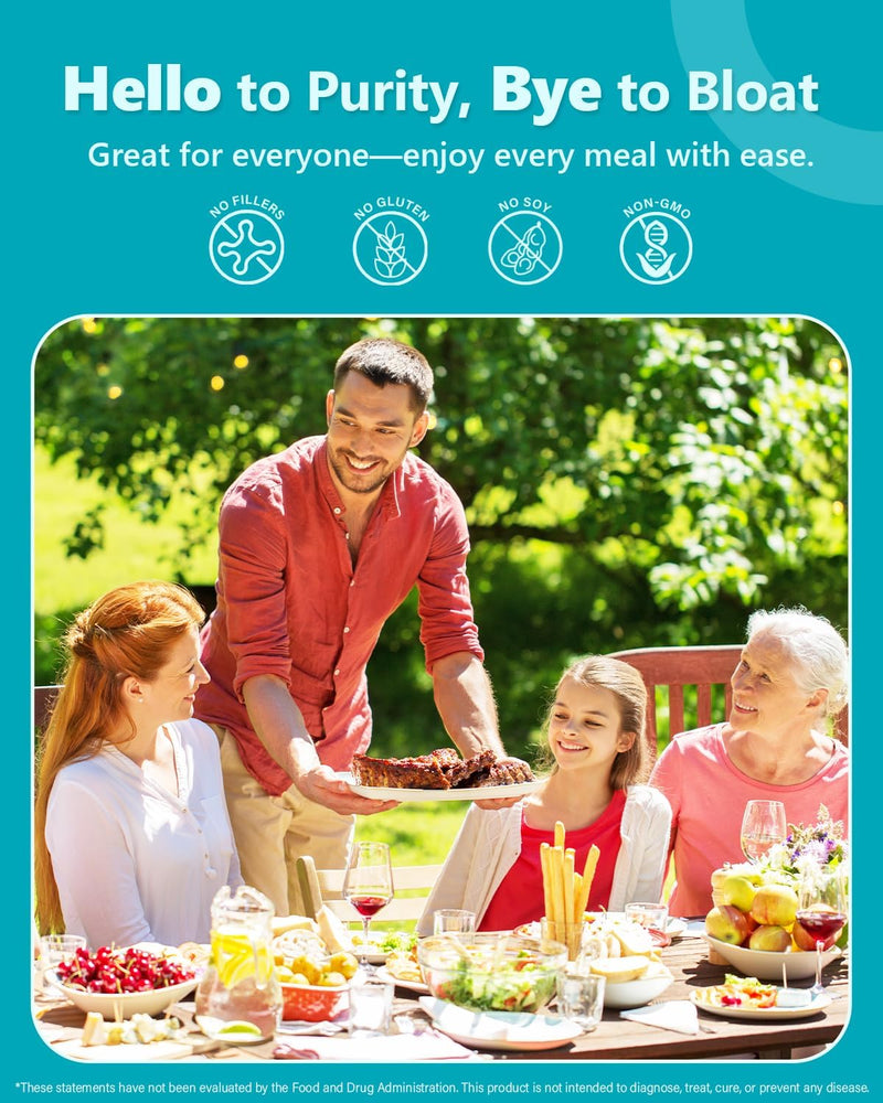 digestive-enzymes-with-probiotics-prebiotics-for-w-6.jpg