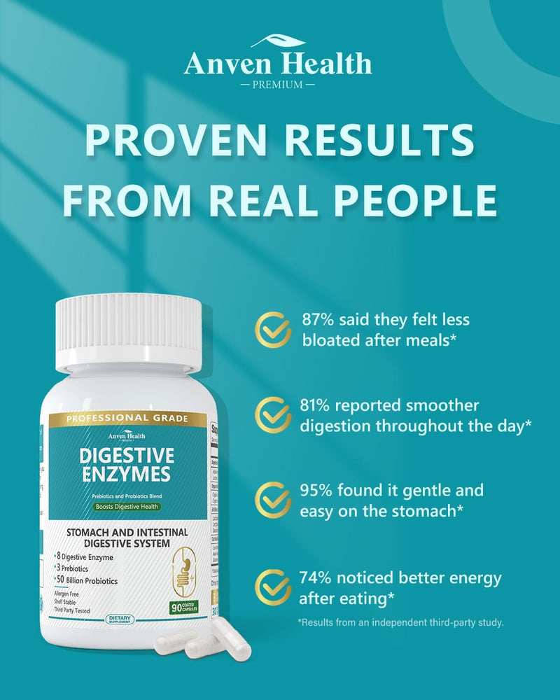 digestive-enzymes-with-probiotics-prebiotics-for-w-7.jpg