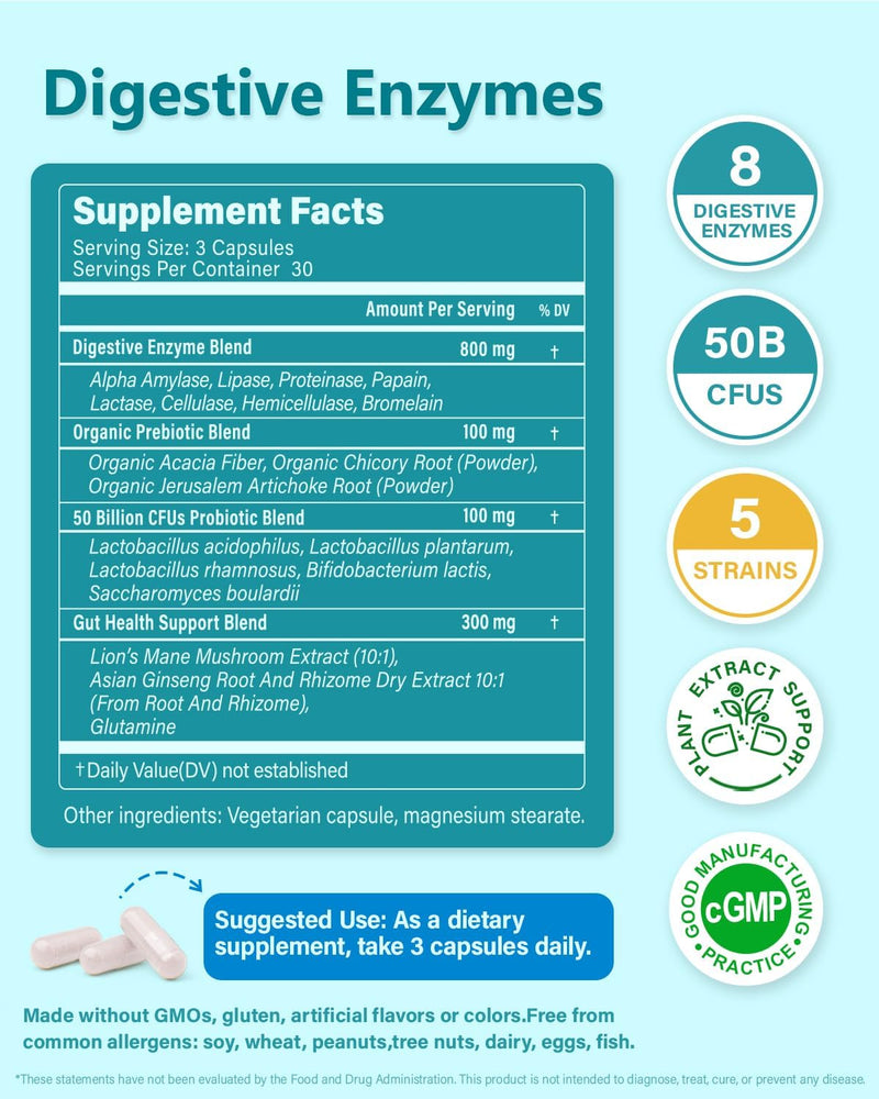digestive-enzymes-with-probiotics-prebiotics-for-w-8.jpg