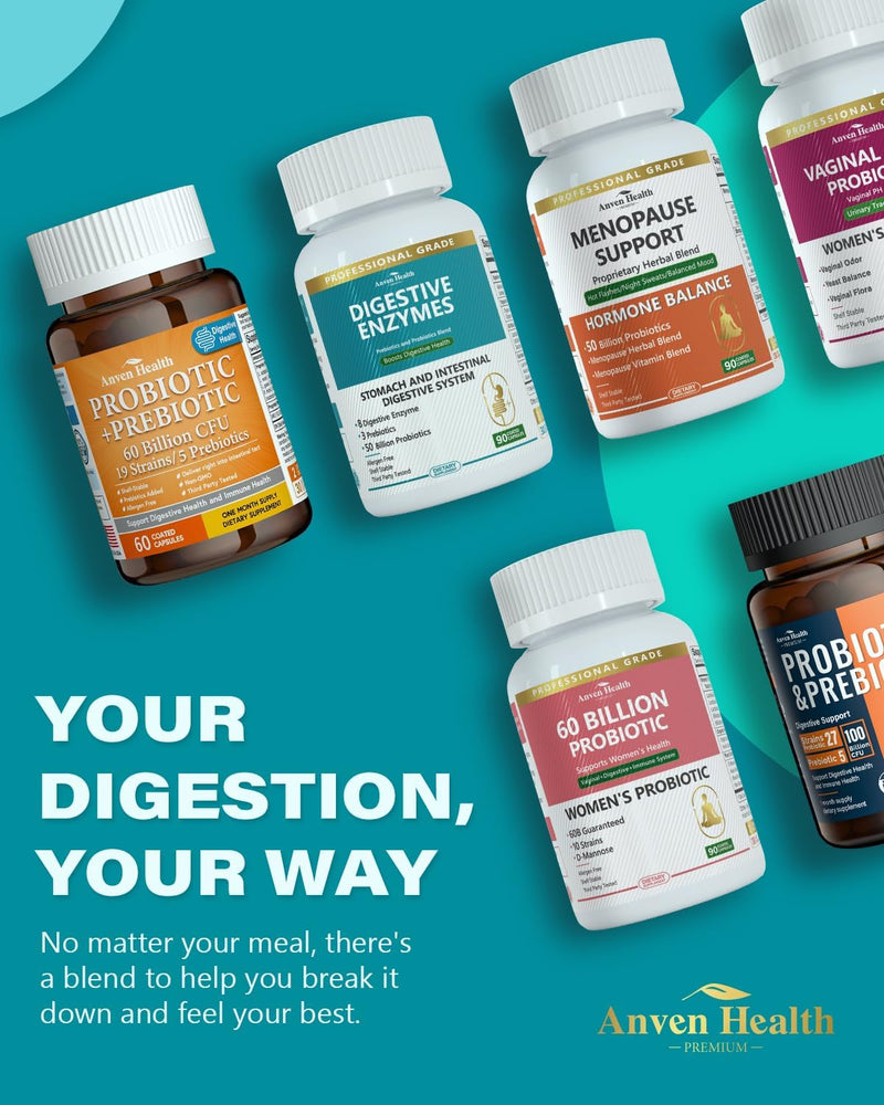 digestive-enzymes-with-probiotics-prebiotics-for-w-9.jpg
