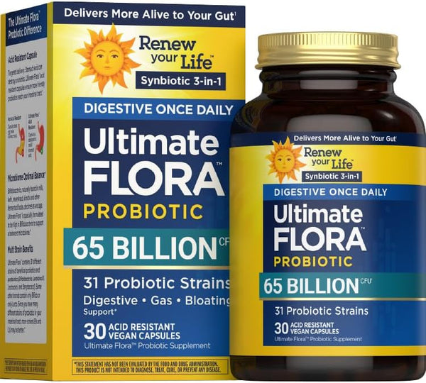 digestive-ultimate-flora-probiotics-65-billion-cfu-delayed-release-vegan-capsules-once-daily-digestive-health-immune-health-dairy-free-30-count-1