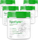 digestsync-gut-health-powder-official-digest-sync--1.jpg