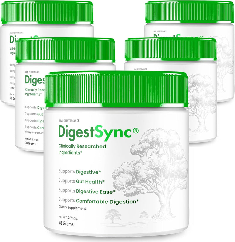 digestsync-gut-health-powder-official-digest-sync--1.jpg