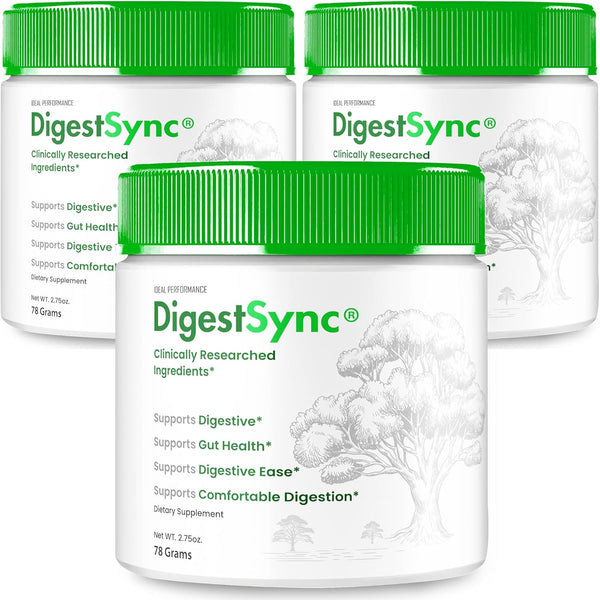 digestsync-gut-health-powder-official-digest-sync--1.jpg