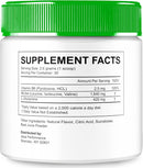 digestsync-gut-health-powder-official-digest-sync--2.jpg