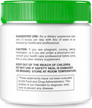 digestsync-gut-health-powder-official-digest-sync--3.jpg