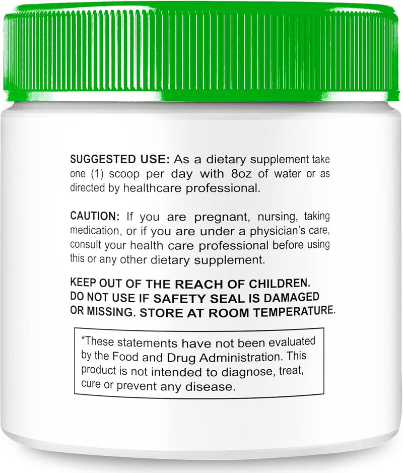 digestsync-gut-health-powder-official-digest-sync--3.jpg