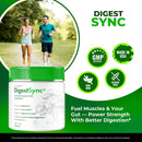 digestsync-gut-health-powder-official-digest-sync--4.jpg