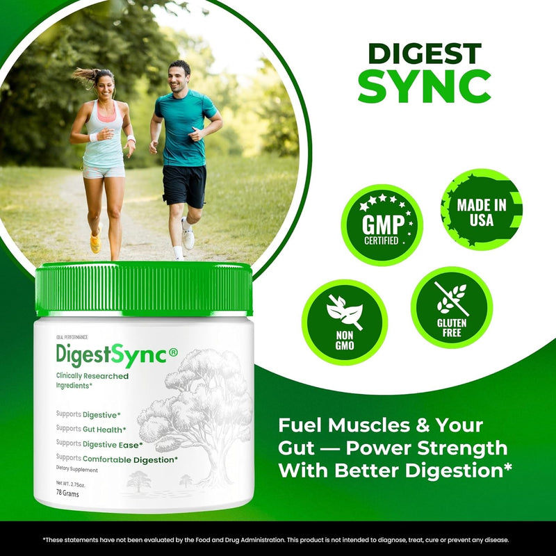 digestsync-gut-health-powder-official-digest-sync--4.jpg