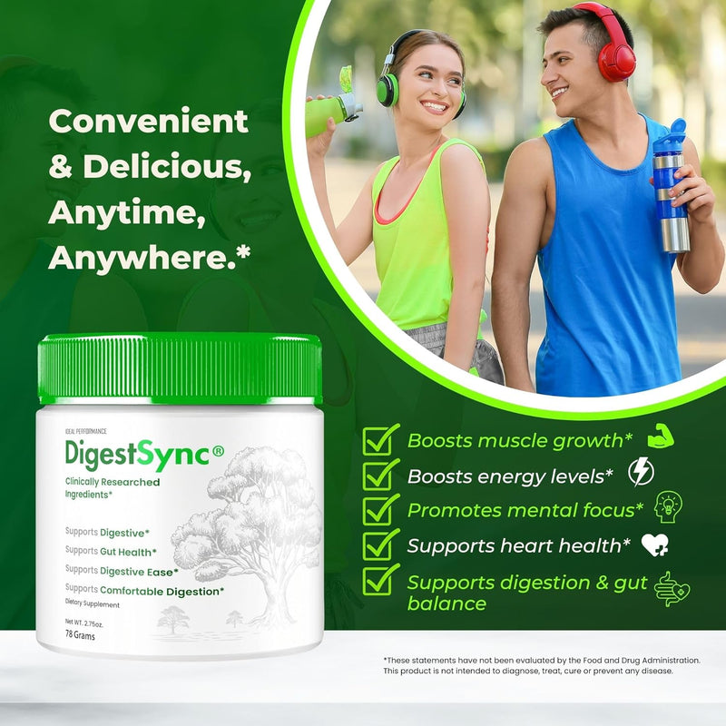digestsync-gut-health-powder-official-digest-sync--5.jpg