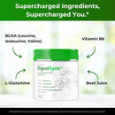 digestsync-gut-health-powder-official-digest-sync--6.jpg