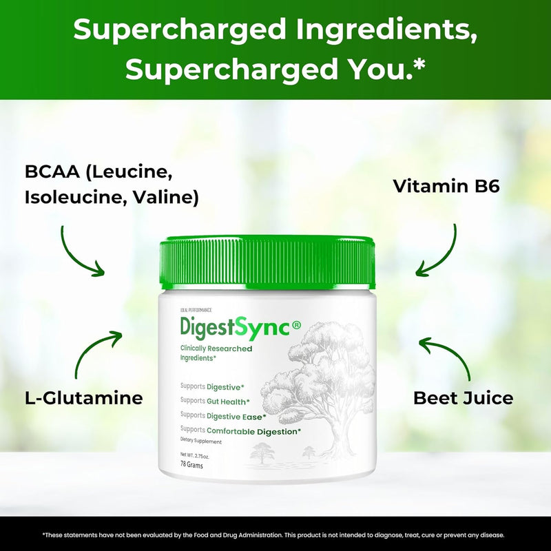 digestsync-gut-health-powder-official-digest-sync--6.jpg