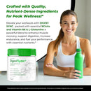 digestsync-gut-health-powder-official-digest-sync--7.jpg
