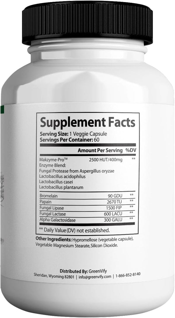 digestsync-max-extra-strength-digestive-support-60-2.jpg
