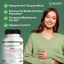 digestsync-max-extra-strength-digestive-support-60-6.jpg