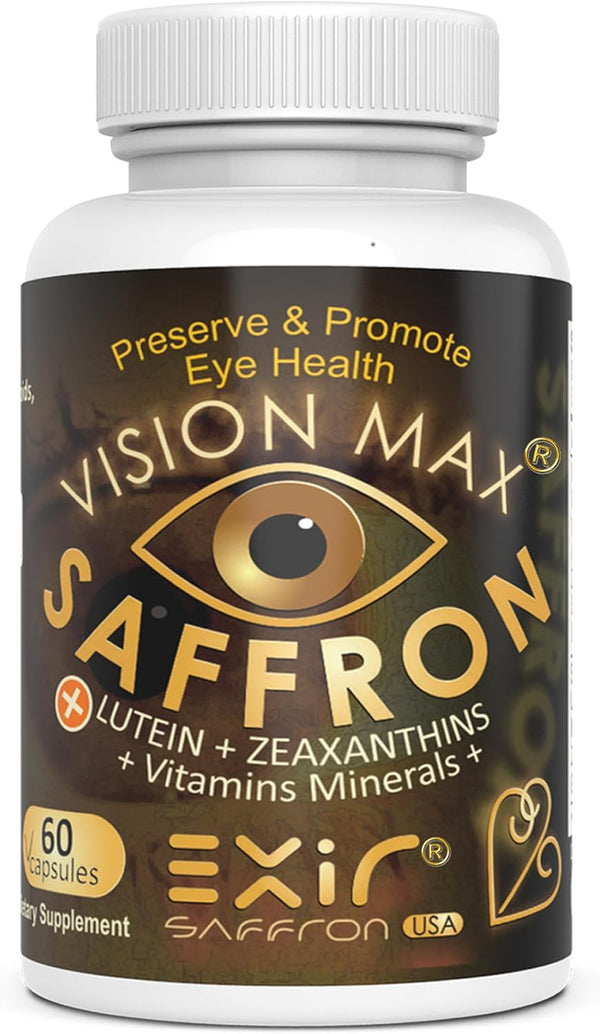digital-eye-strain-relief-supplement---60-capsules-1.jpg