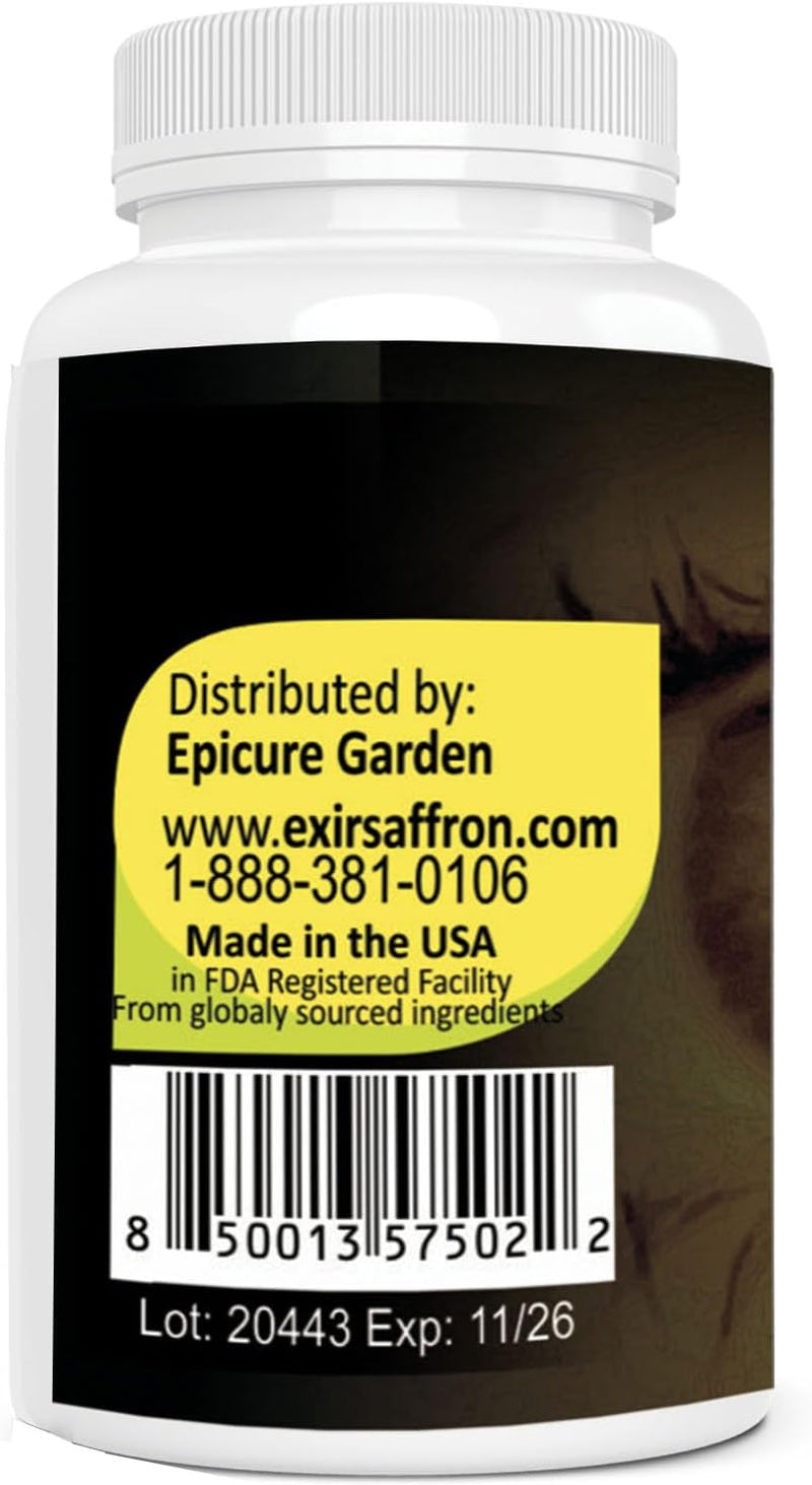 digital-eye-strain-relief-supplement---60-capsules-3.jpg