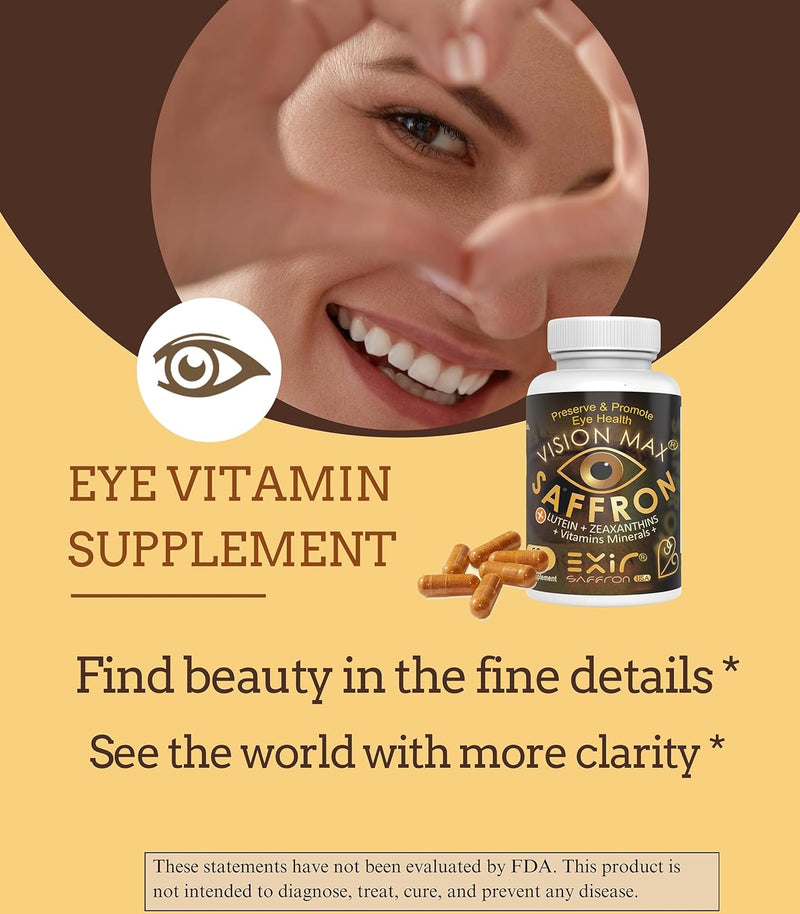 digital-eye-strain-relief-supplement---60-capsules-4.jpg