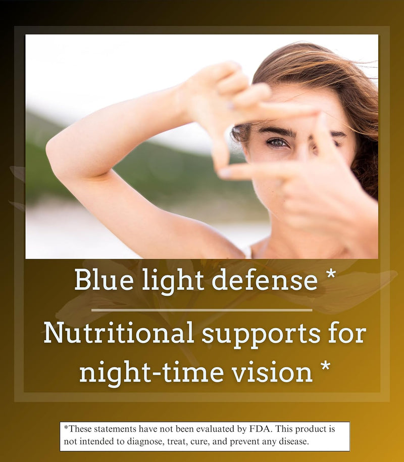 digital-eye-strain-relief-supplement---60-capsules-5.jpg