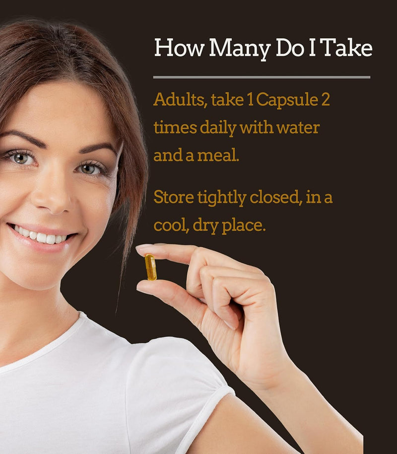 digital-eye-strain-relief-supplement---60-capsules-8.jpg