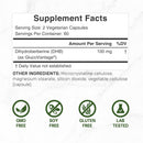 dihydroberberine-100mg-per-serving-120-veggie-capsules-5x-more-bioavailable-than-berberine-hcl-heart-health-supplement-glucovantage-formula-vegan-non-gmo-1