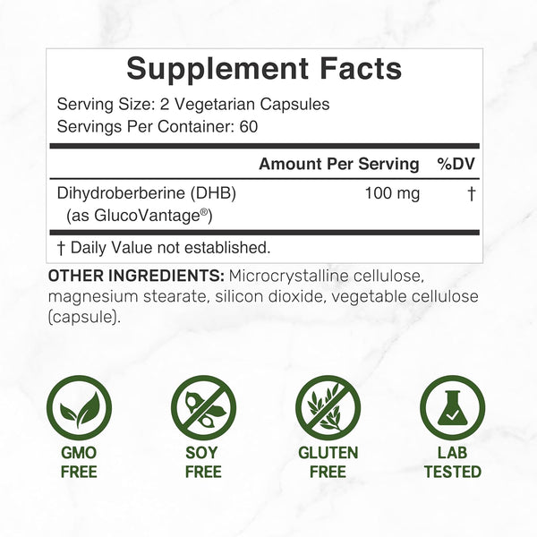 dihydroberberine-100mg-per-serving-120-veggie-capsules-5x-more-bioavailable-than-berberine-hcl-heart-health-supplement-glucovantage-formula-vegan-non-gmo-1