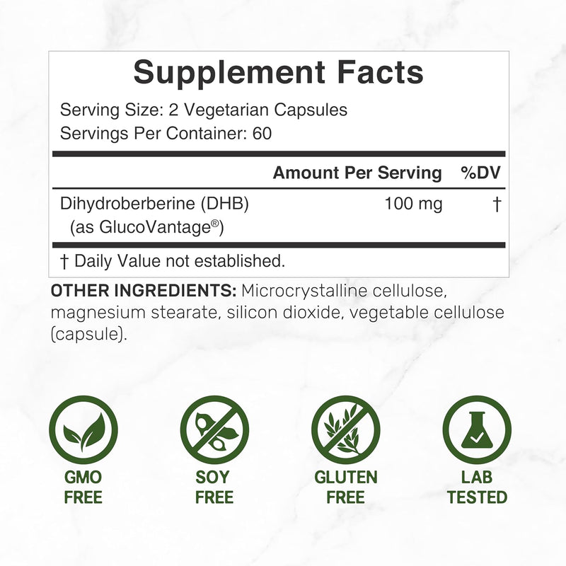 dihydroberberine-100mg-per-serving-120-veggie-capsules-5x-more-bioavailable-than-berberine-hcl-heart-health-supplement-glucovantage-formula-vegan-non-gmo-1