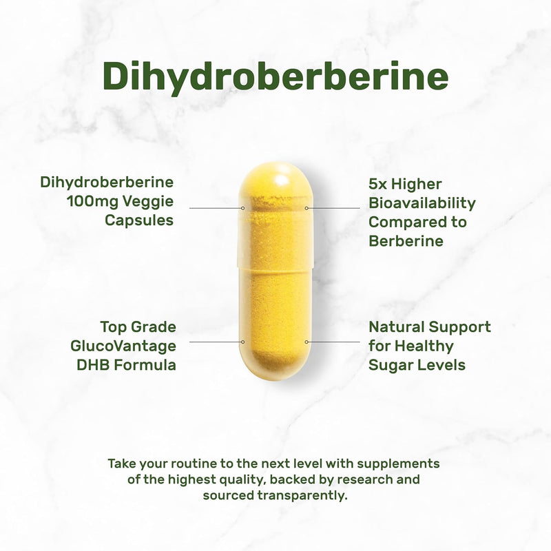 dihydroberberine-100mg-per-serving-120-veggie-capsules-5x-more-bioavailable-than-berberine-hcl-heart-health-supplement-glucovantage-formula-vegan-non-gmo-2