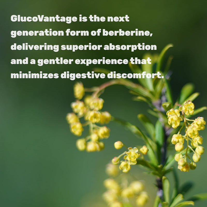 dihydroberberine-100mg-per-serving-120-veggie-capsules-5x-more-bioavailable-than-berberine-hcl-heart-health-supplement-glucovantage-formula-vegan-non-gmo-3