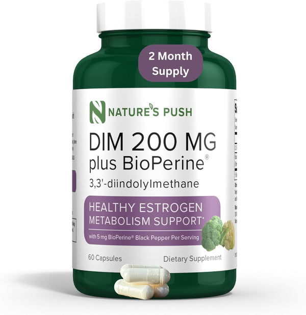 dim-200mg-estrogen-balance-for-women-men-diindolyl-1.jpg