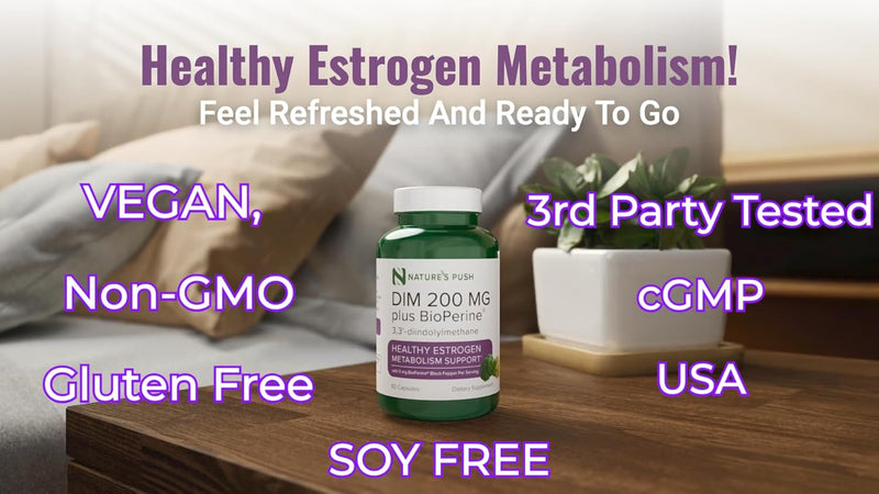 dim-200mg-estrogen-balance-for-women-men-diindolyl-4.jpg