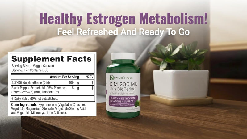 dim-200mg-estrogen-balance-for-women-men-diindolyl-5.jpg