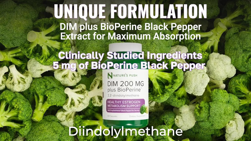 dim-200mg-estrogen-balance-for-women-men-diindolyl-9.jpg