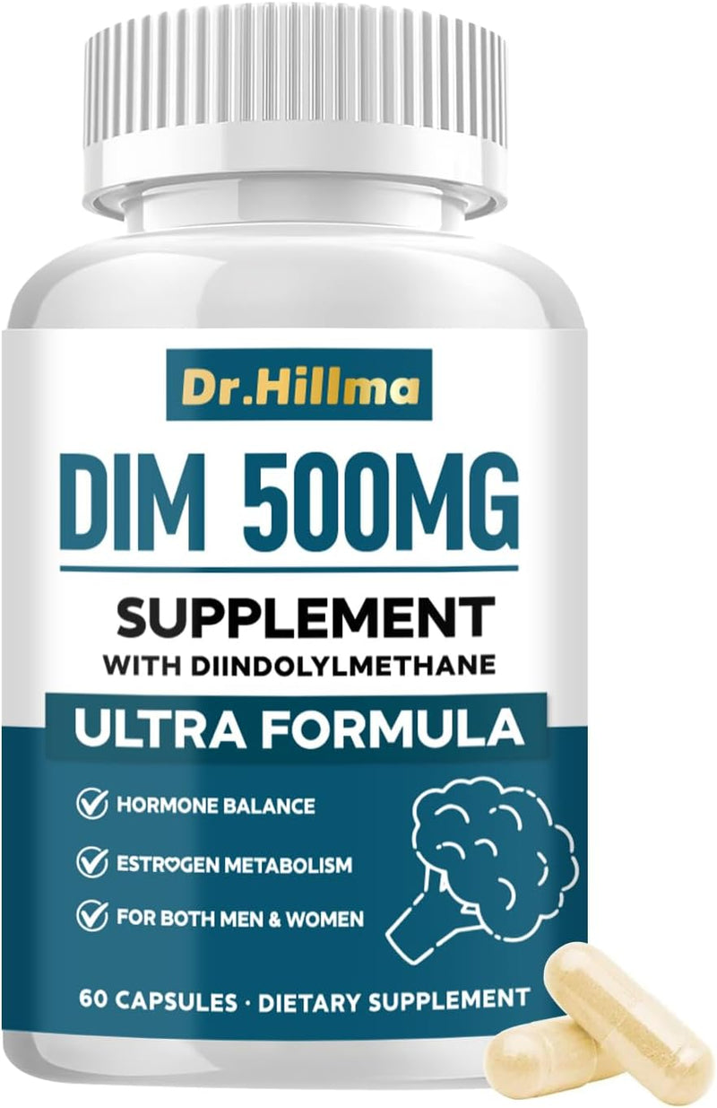 dim-500mg-supplement-ultra-formula-hormone-metabol-1.jpg