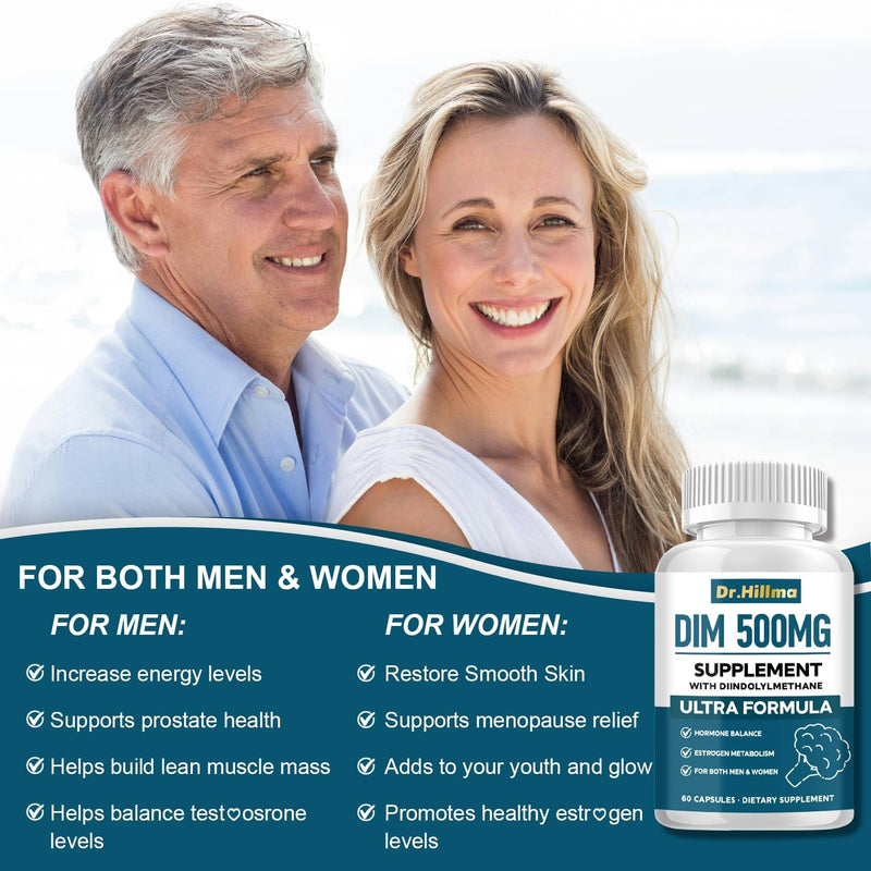 dim-500mg-supplement-ultra-formula-hormone-metabol-3.jpg