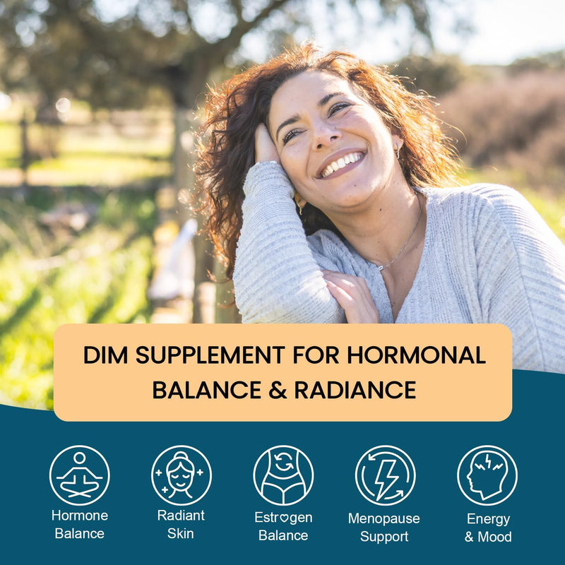 dim-500mg-supplement-ultra-formula-hormone-metabol-4.jpg