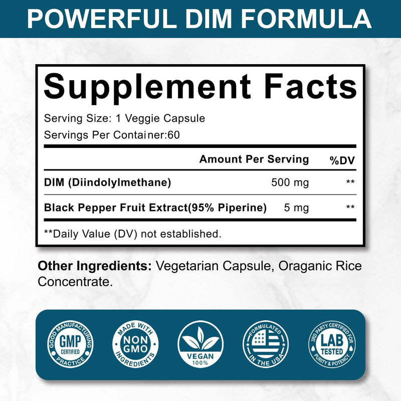dim-500mg-supplement-ultra-formula-hormone-metabol-6.jpg