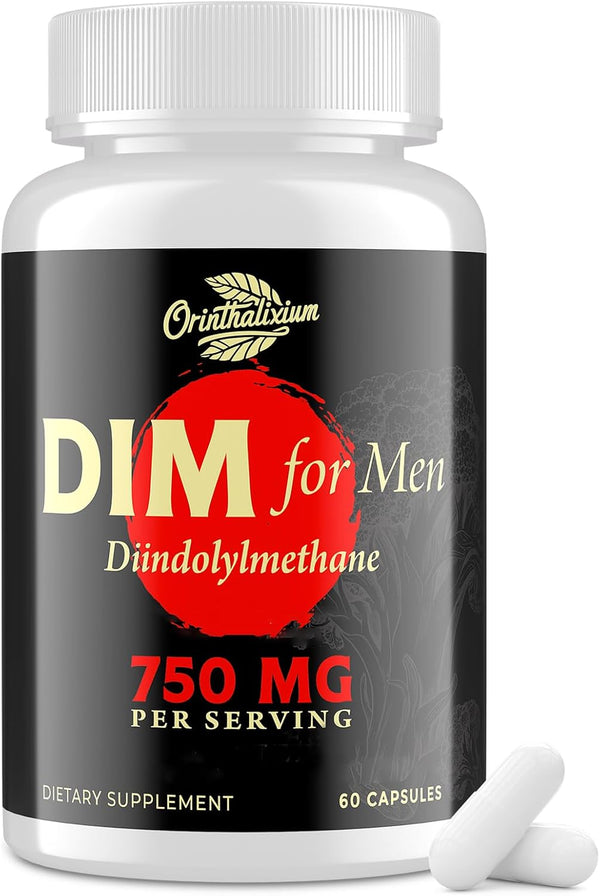 dim-for-men-750mg-hormone-balance-estrogen-support-1.jpg
