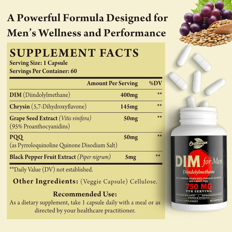 dim-for-men-750mg-hormone-balance-estrogen-support-2.jpg