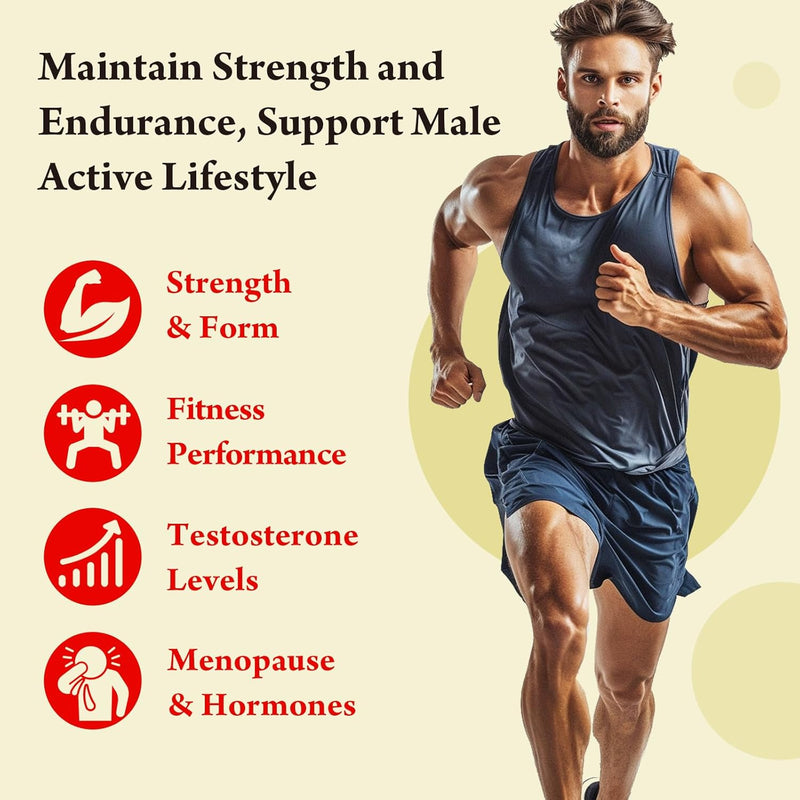 dim-for-men-750mg-hormone-balance-estrogen-support-3.jpg