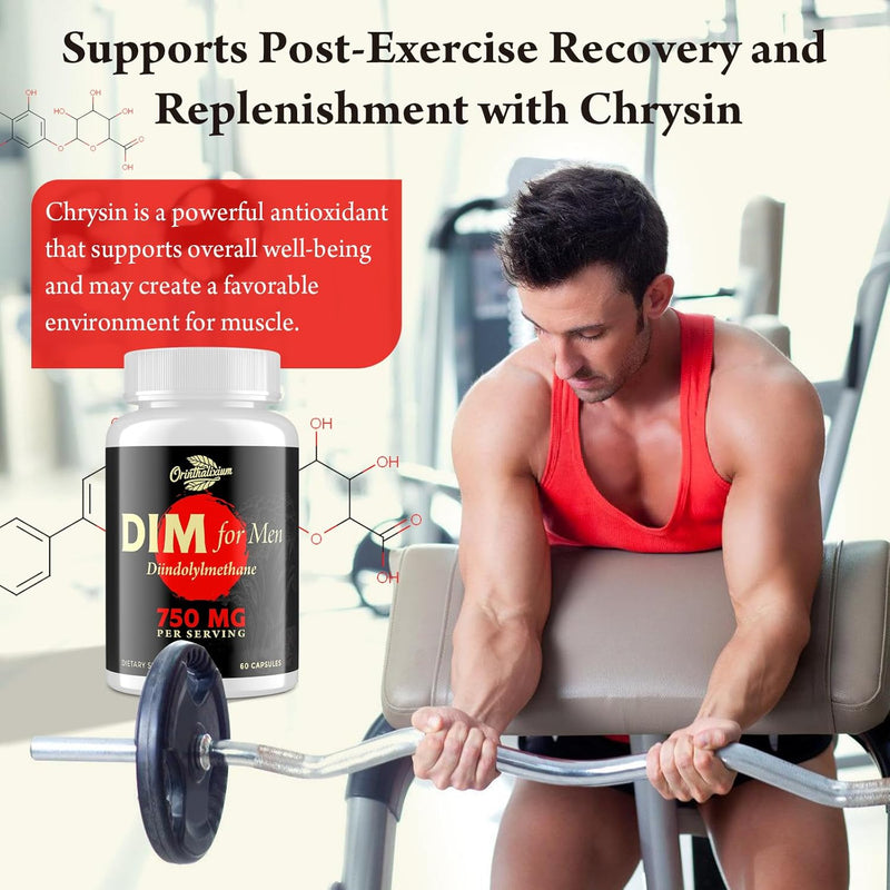 dim-for-men-750mg-hormone-balance-estrogen-support-6.jpg