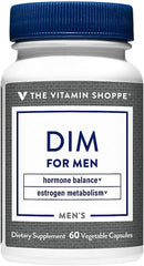 dim-for-men-with-bioperine---supports-hormone-bala-2.jpg