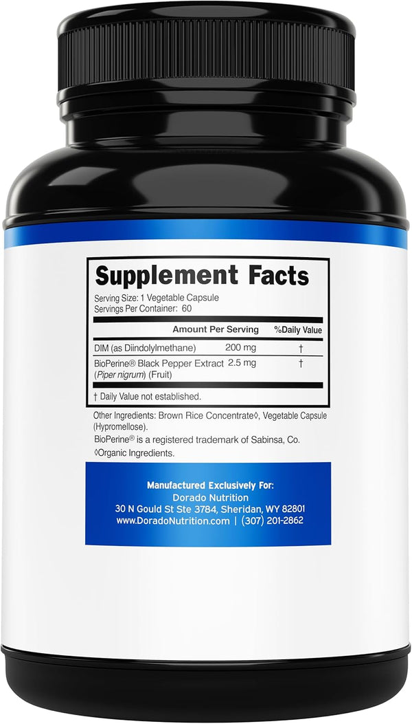 dim-supplement-200mg-60-capsules-dim-diindolymenth-2.jpg