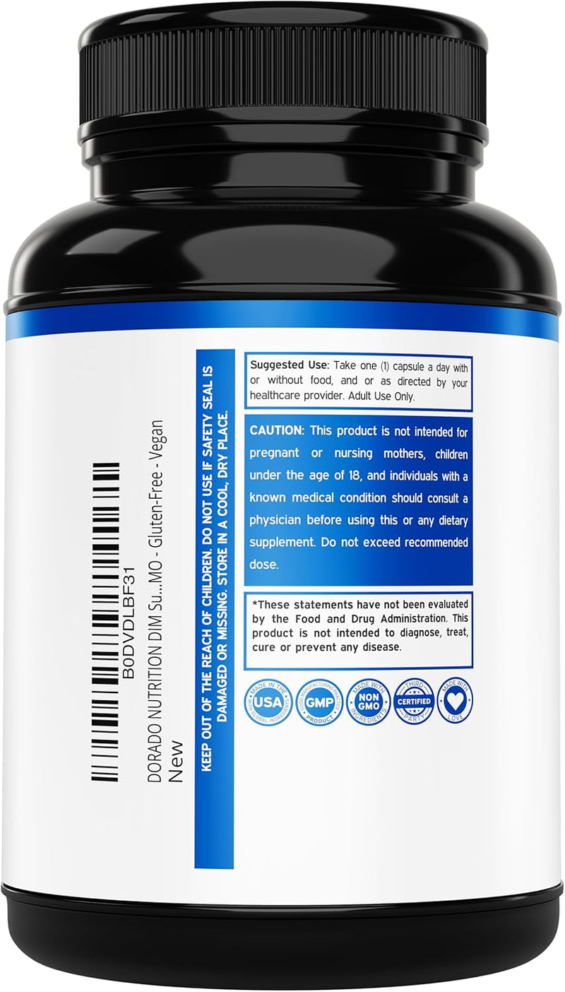 dim-supplement-200mg-60-capsules-dim-diindolymenth-3.jpg