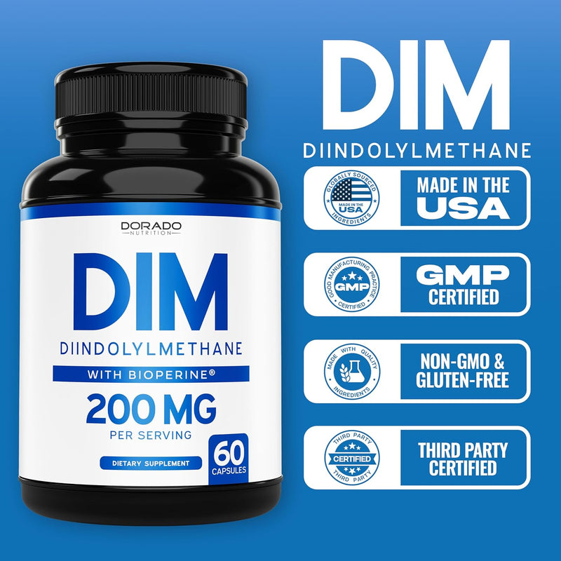 dim-supplement-200mg-60-capsules-dim-diindolymenth-5.jpg