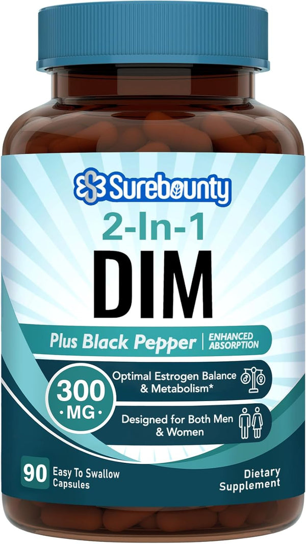 dim-supplement-300mg-for-women-men-estrogen-balanc-1.jpg