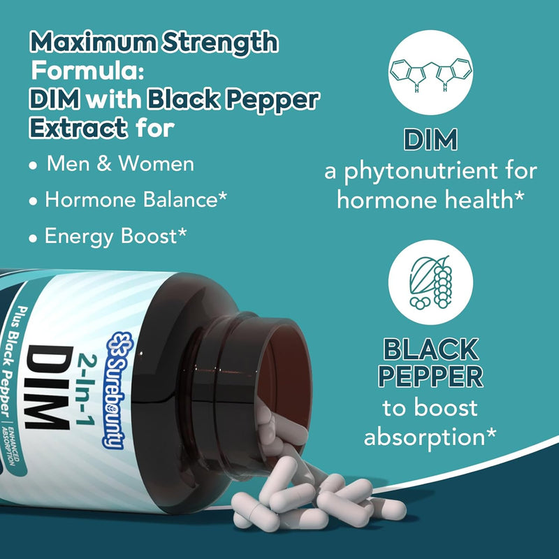 dim-supplement-300mg-for-women-men-estrogen-balanc-2.jpg