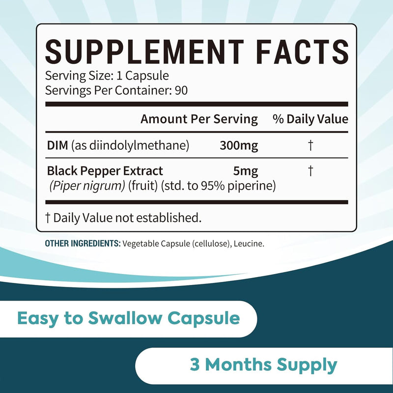 dim-supplement-300mg-for-women-men-estrogen-balanc-4.jpg