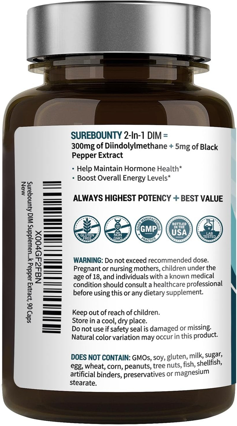 dim-supplement-300mg-for-women-men-estrogen-balanc-8.jpg