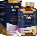dim-supplement-400mg-extra-strength-liposomal-dim--1.jpg